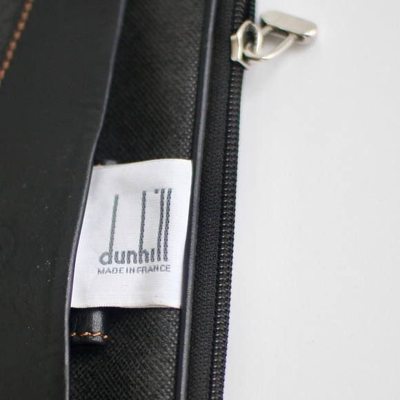 Dunhill Bag - Picture 5 of 9